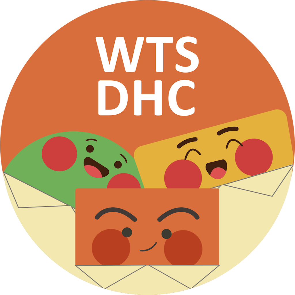 「黃大仙地區健康中心」手機應用程式